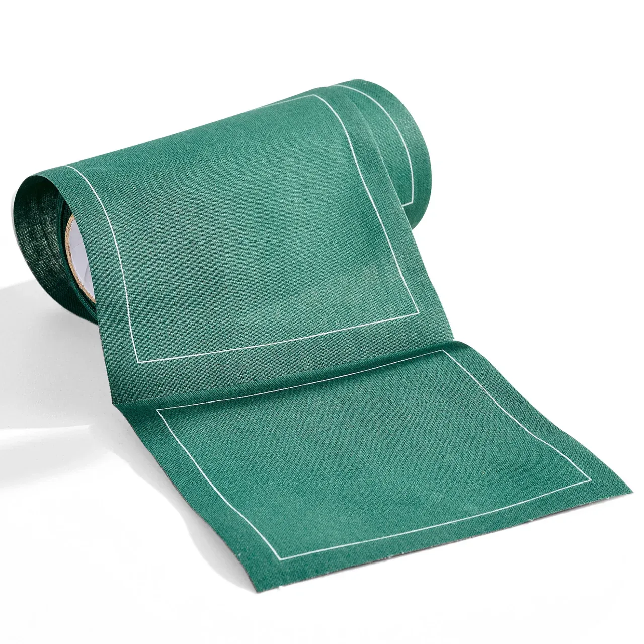 Prince of Thieves Disposable Cocktail Napkins