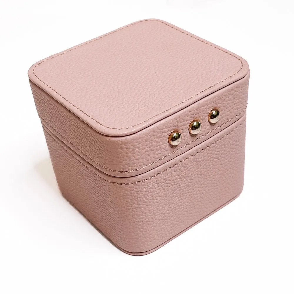 Journey Box - Pink