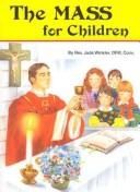 The Mass for Children