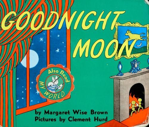 Goodnight Moon