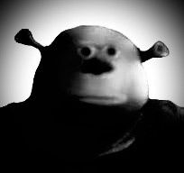 Harry Potter and the Goblet of Fire (Harry Potter, Book 4)