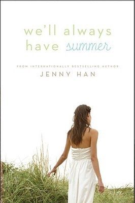 We&#39;ll Always Have Summer (Reprint) (Reprint)