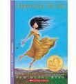 Esperanza Rising
