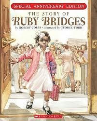 The Story of Ruby Bridges (Special Anniversary)