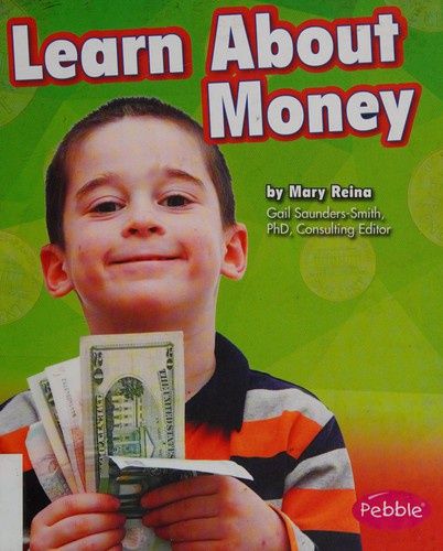 Learn about Money