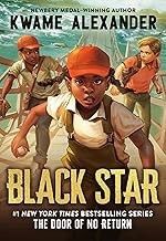 Black Star