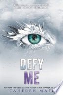 Defy Me