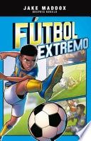 Fútbol Extremo = Soccer Switch