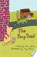 The Poop Trail