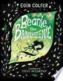 Beanie the Bansheenie