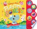 Playtime Songs