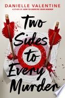 Two Sides to Every Murder