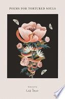 Poems for Tortured Souls