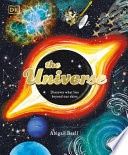 The Universe: Discover What Lies Beyond Our Skies