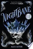 Nightbane (the Lightlark Saga Book 2): Volume 2