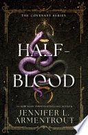 Half-Blood