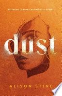 Dust
