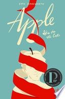 Apple: (Skin to the Core)