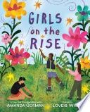 Girls on the Rise