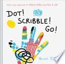Dot! Scribble! Go!