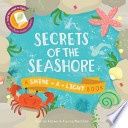 Secrets of the Seashore