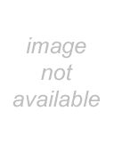 Disney Princess: Magical Moments! Storybook and Magic Wand Sound Book Set [With Battery]