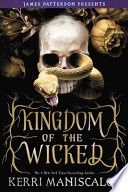 Kingdom of the Wicked
