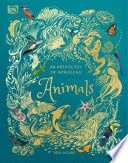 An Anthology of Intriguing Animals