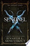 Sentinel