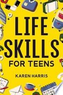 Life Skills for Teens