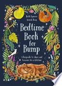 Bedtime Book for Bump