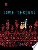 Loose Threads: A Picture Book