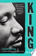 King: A Life (Young Adult Edition)
