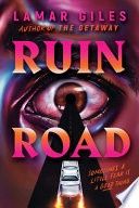 Ruin Road