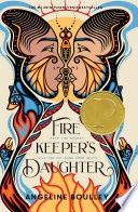 Firekeeper&#39;s Daughter