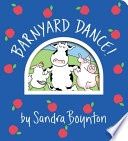 Barnyard Dance!