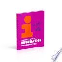 The History of Information