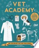 Vet Academy