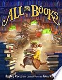 All the Books