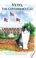 Veto, The Governor&#39;s Cat