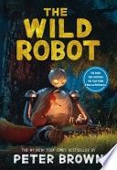 The Wild Robot