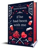If He Had Been with Me (Collector&#39;s Edition) (Special)