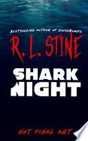 Shark Night