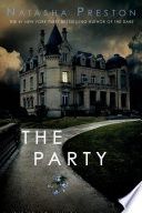 The Party