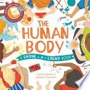The Human Body
