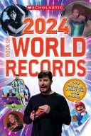 Book of World Records 2024