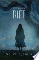 Rift: Volume 1