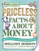 Priceless Facts about Money