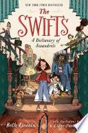 The Swifts: A Dictionary of Scoundrels