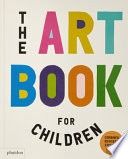 The Art Book for Children